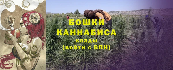 первитин Верхний Тагил