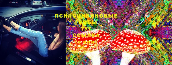 соль курить ск Верея